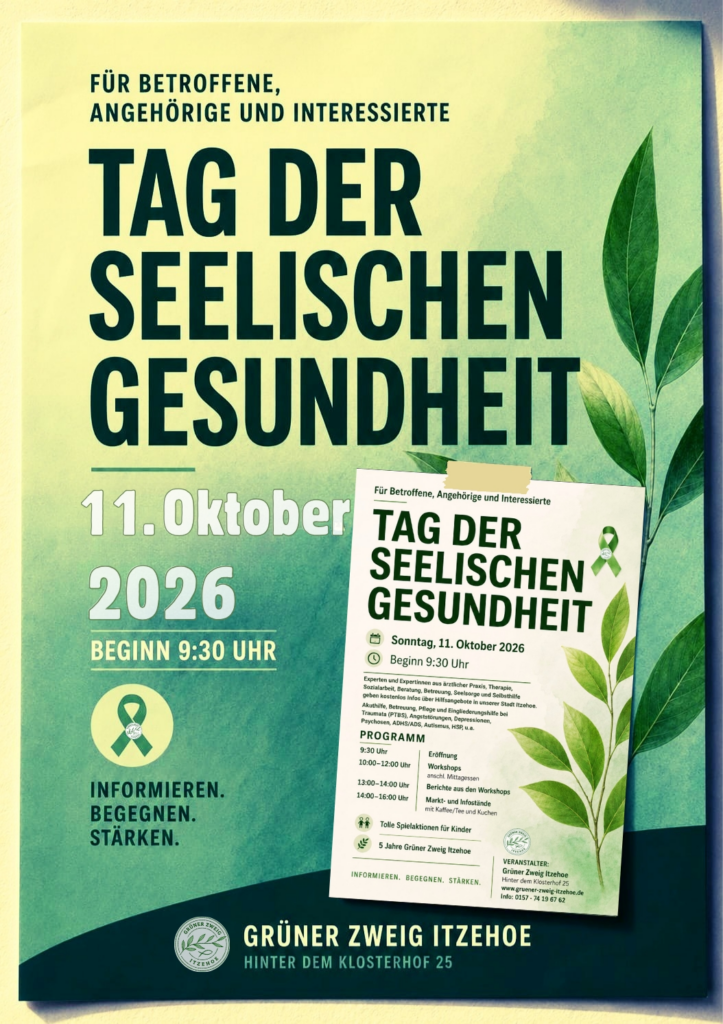 Bild_2026-09-10_105301293