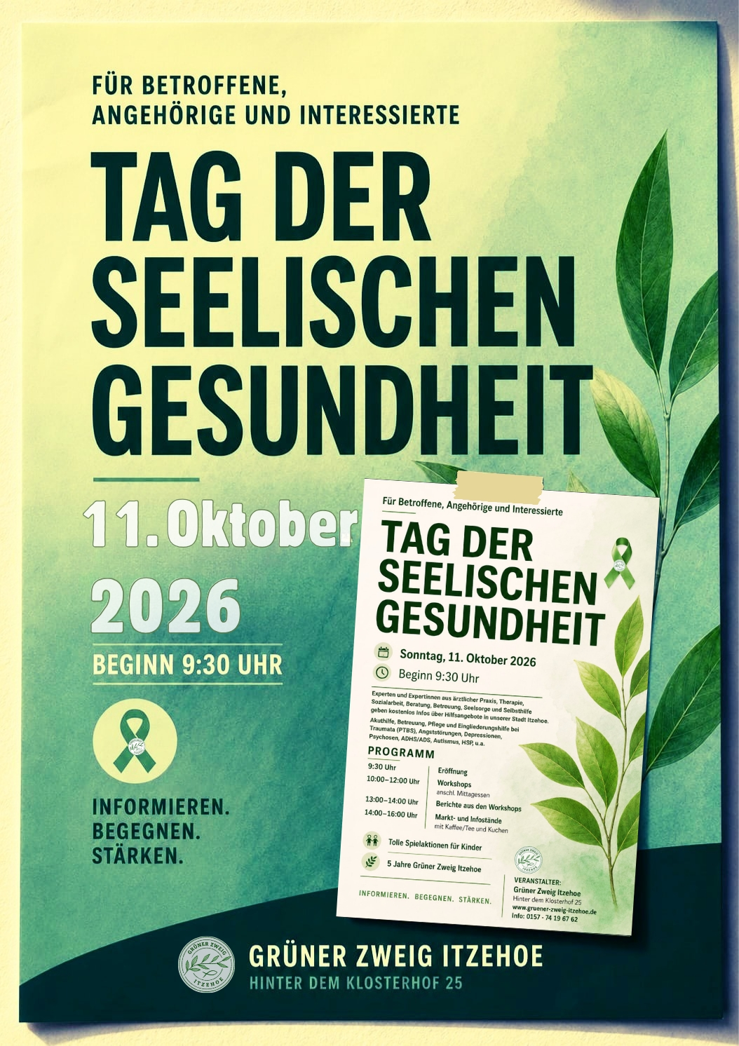 Bild_2026-09-10_105301293